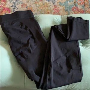 Blanqui Maternity Leggings